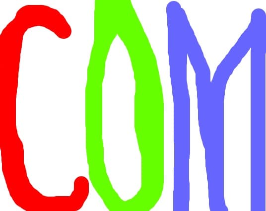 com