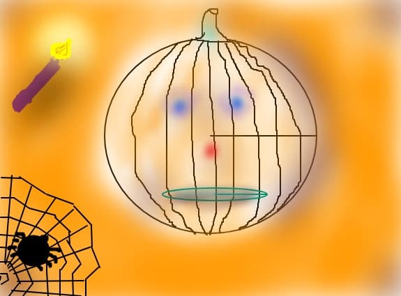 hallowen