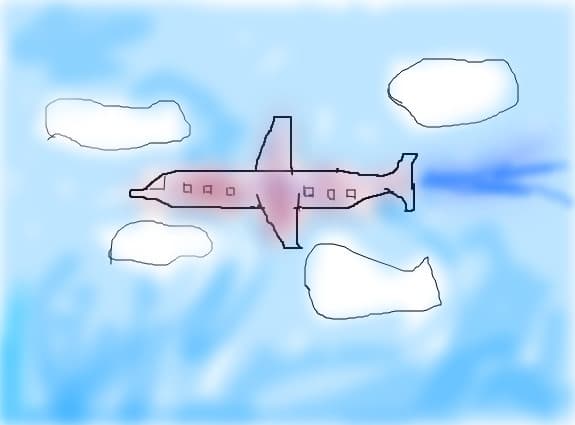 avion