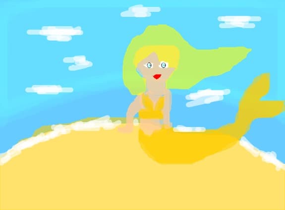 o sirena