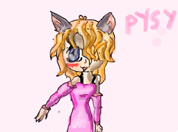 pisi