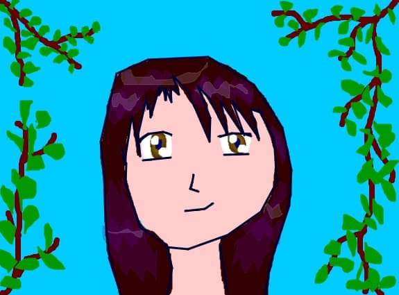 cineva
