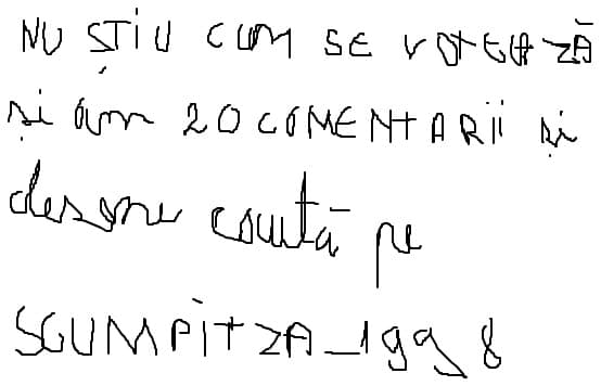 cautama