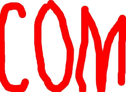 com