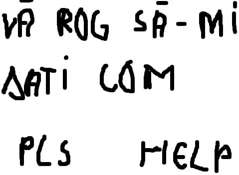 help