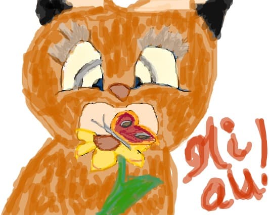 Miau