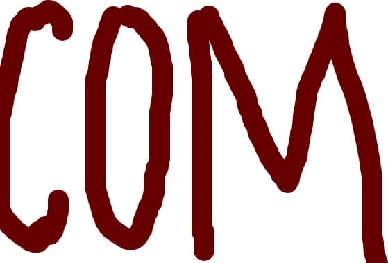 com