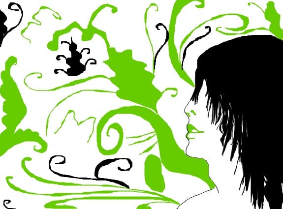 Desen 49710 continuat:EMO