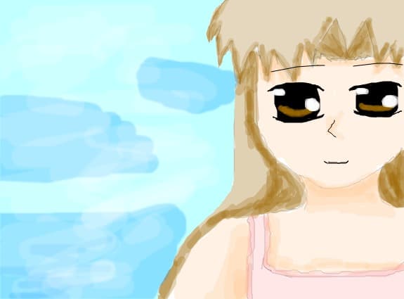 anime ^.^