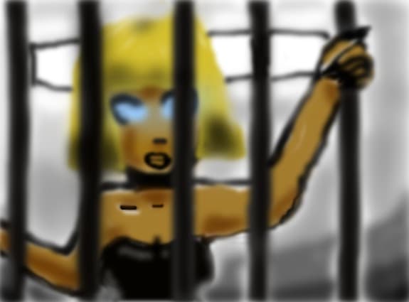 Disturbia3