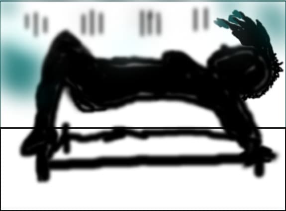 Disturbia6