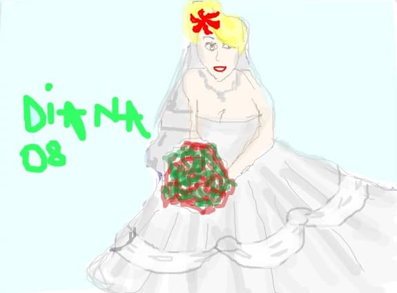 Bride