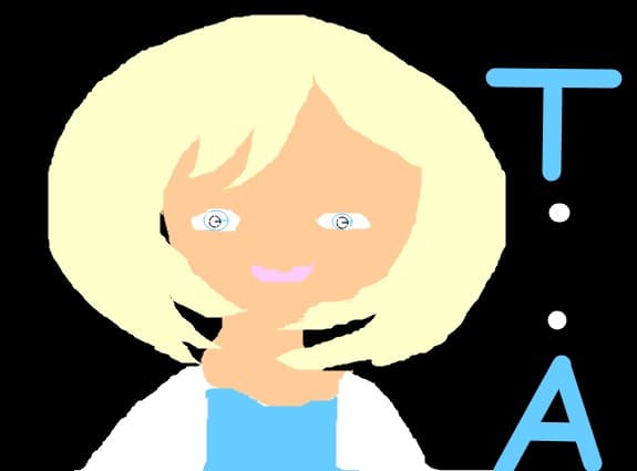Tia