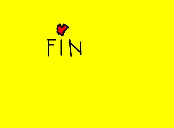 animatie(m-am intors)