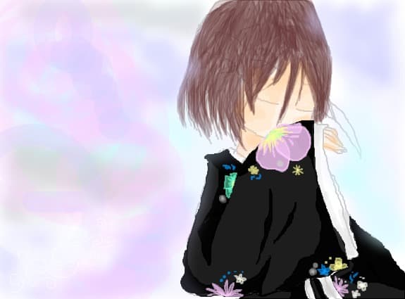 V\'san