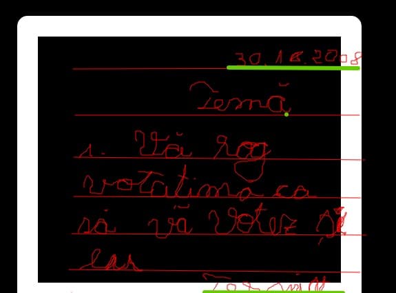 rugaminte