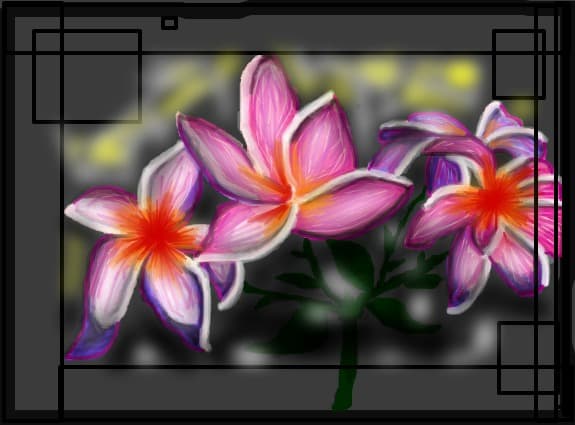 flori