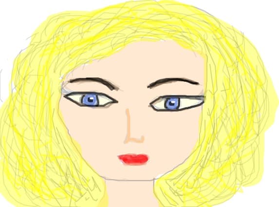 Desen 49988 continuat:cool