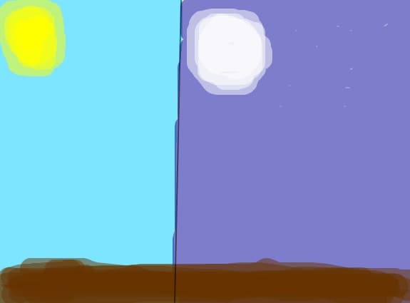 comparatie