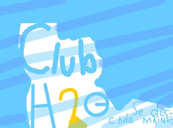 h2o club!se deschide maine parola e tot de la *H2oClub*!deci membrii de acolo pot intra aici!!!!!!!!