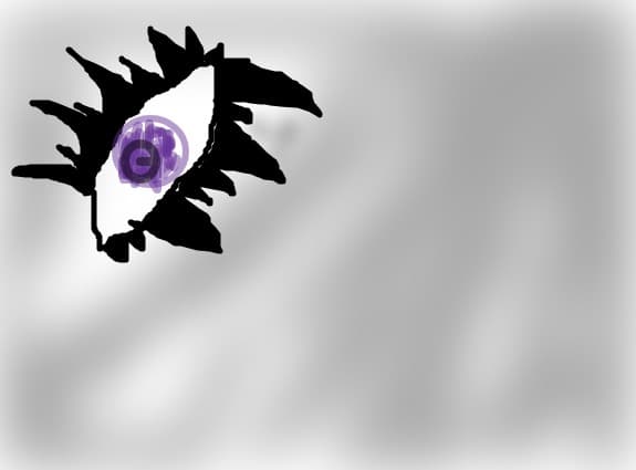 ochi+stele