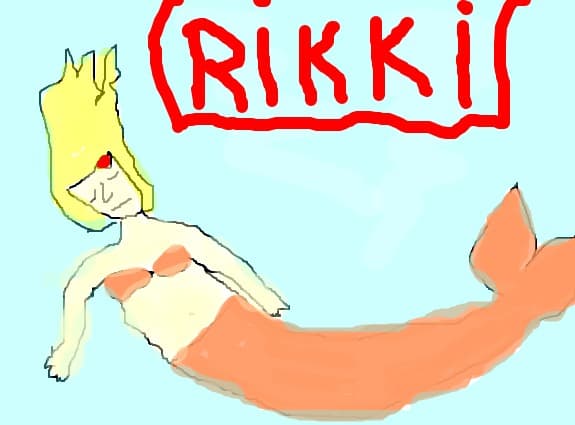 rikki