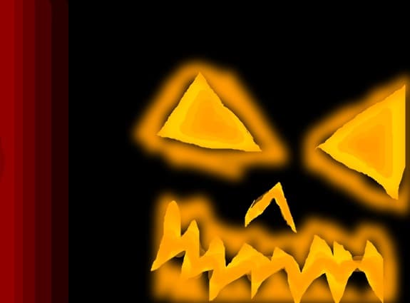 ...happy halloween...