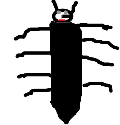 PAIANJEN
