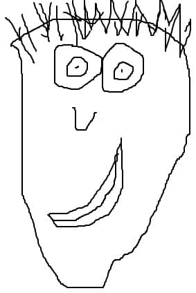 8I