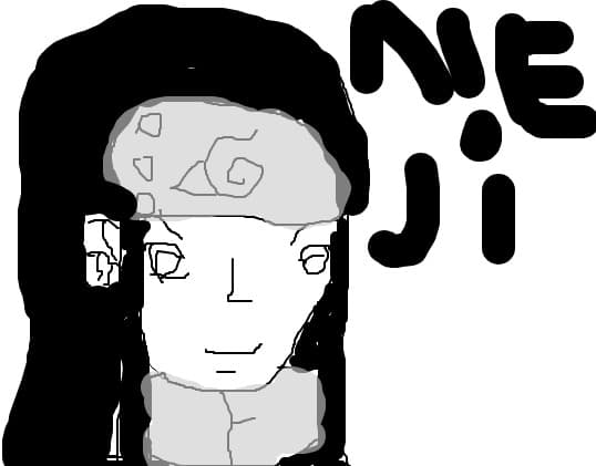 Neji