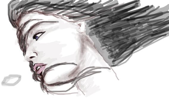 Desen 47314 modificat:xxx