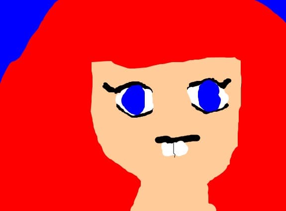 ariel