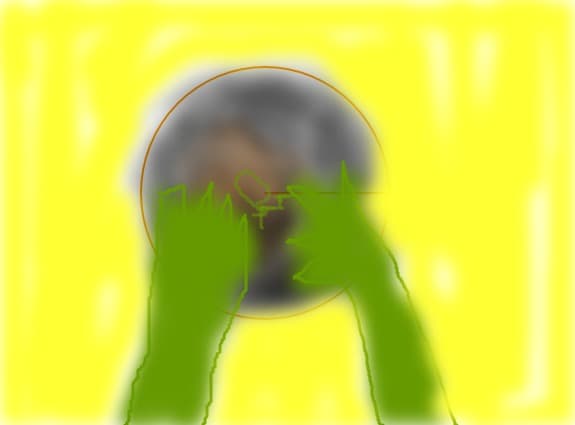 bolulmagic