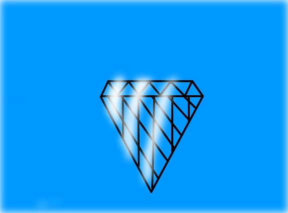 diamant