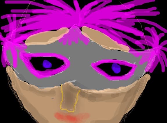 bal
