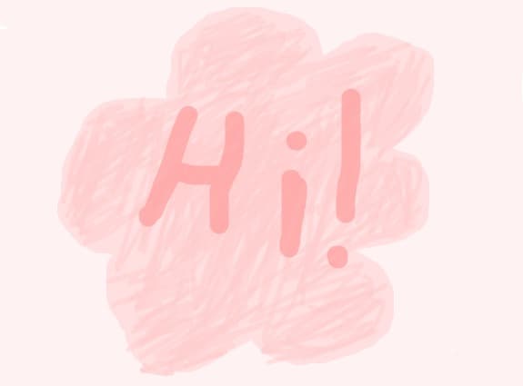 hi!