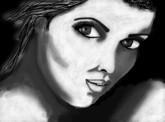 Celina-Jaitley
