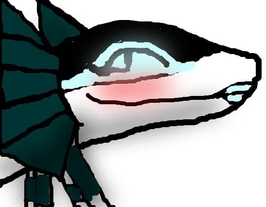 C\'mon,Shukaku...