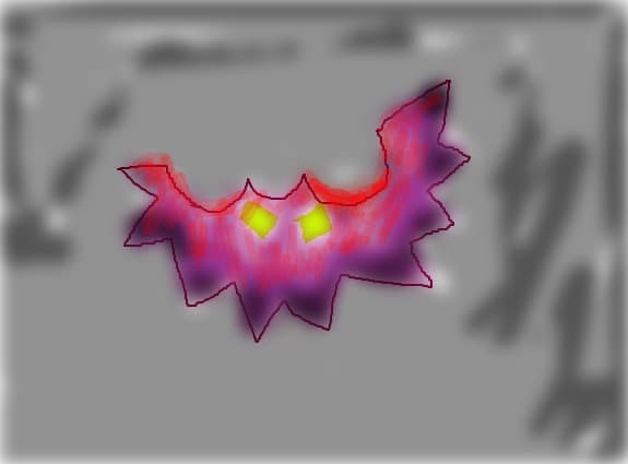 liliac