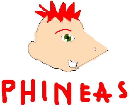 phineas