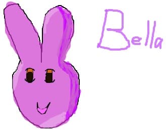 Bella