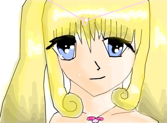 luchia