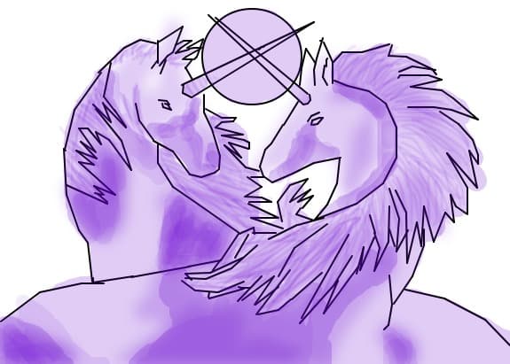 unicorni