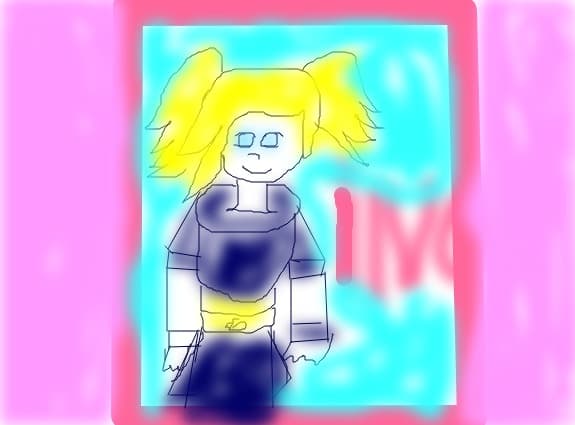 ino