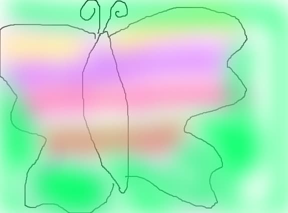 FLURURE