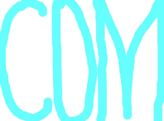 com