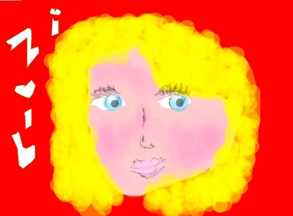 lyzy