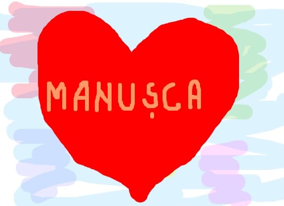 manusca