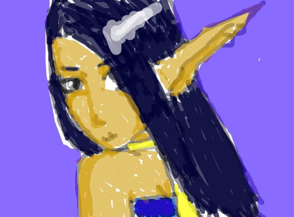 Dora---sper ca mi-a iesit