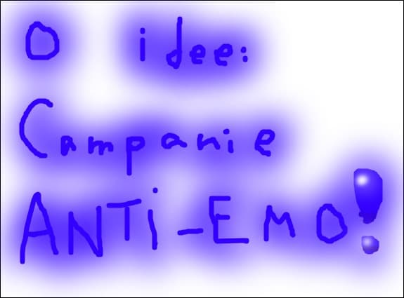 Idee